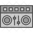 پیش‌نمایش فایل console-9418629 از پک عروسی