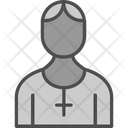 پیش‌نمایش فایل pastor-9418640 از پک عروسی