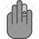 آیکن
