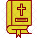 پیش‌نمایش فایل bible-9418673 از پک عروسی