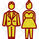پیش‌نمایش فایل bride-9418678 از پک عروسی