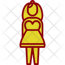 پیش‌نمایش فایل bride-9418680 از پک عروسی