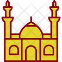 پیش‌نمایش فایل building-9418682 از پک عروسی