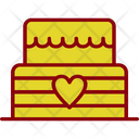 پیش‌نمایش فایل cake-9418683 از پک عروسی
