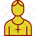 پیش‌نمایش فایل pastor-9418704 از پک عروسی