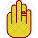 آیکن