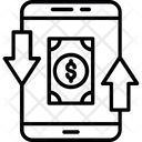 پیش‌نمایش فایل arrow-9418779 از پک حسابداری
