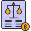 پیش‌نمایش فایل accounting-9418864 از پک حسابداری