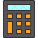 پیش‌نمایش فایل accounting-9418865 از پک حسابداری