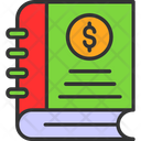 پیش‌نمایش فایل accounting-9418866 از پک حسابداری