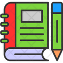 پیش‌نمایش فایل address-9418868 از پک حسابداری