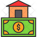 پیش‌نمایش فایل asset-9418825 از پک حسابداری