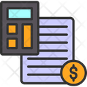 پیش‌نمایش فایل assets-9418826 از پک حسابداری