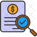پیش‌نمایش فایل audit-9418827 از پک حسابداری