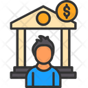 پیش‌نمایش فایل bank-9418830 از پک حسابداری