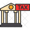 پیش‌نمایش فایل bank-9418831 از پک حسابداری