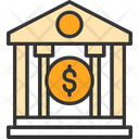 پیش‌نمایش فایل bank-account-9418829 از پک حسابداری