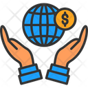 پیش‌نمایش فایل business-9418837 از پک حسابداری