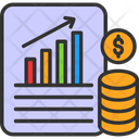 پیش‌نمایش فایل business-9418839 از پک حسابداری