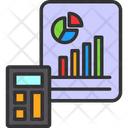پیش‌نمایش فایل business-plan-9418836 از پک حسابداری