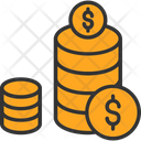 پیش‌نمایش فایل cash-9418843 از پک حسابداری