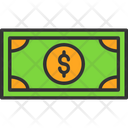 پیش‌نمایش فایل cash-9418844 از پک حسابداری