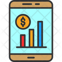 پیش‌نمایش فایل cash-flow-9418842 از پک حسابداری