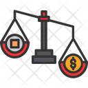پیش‌نمایش فایل coin-9418846 از پک حسابداری