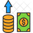 پیش‌نمایش فایل coins-9418847 از پک حسابداری