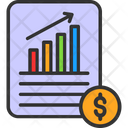 پیش‌نمایش فایل debt-analysis-9418851 از پک حسابداری