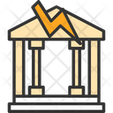 پیش‌نمایش فایل economic-9418852 از پک حسابداری