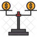 پیش‌نمایش فایل economy-9418853 از پک حسابداری