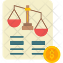 پیش‌نمایش فایل accounting-9418965 از پک حسابداری
