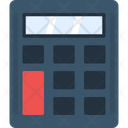 پیش‌نمایش فایل accounting-9418966 از پک حسابداری
