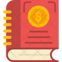 پیش‌نمایش فایل accounting-9418967 از پک حسابداری