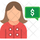 پیش‌نمایش فایل advisor-9418970 از پک حسابداری