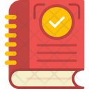 پیش‌نمایش فایل app-9418923 از پک حسابداری