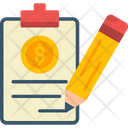 پیش‌نمایش فایل appraisal-9418924 از پک حسابداری