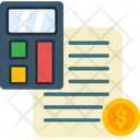 پیش‌نمایش فایل assets-9418927 از پک حسابداری