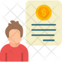 پیش‌نمایش فایل auditor-9418929 از پک حسابداری