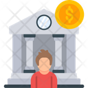پیش‌نمایش فایل bank-9418931 از پک حسابداری
