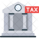 پیش‌نمایش فایل bank-9418932 از پک حسابداری