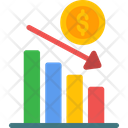 پیش‌نمایش فایل bank-9418934 از پک حسابداری