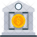 پیش‌نمایش فایل bank-account-9418930 از پک حسابداری