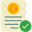 پیش‌نمایش فایل bill-9418936 از پک حسابداری