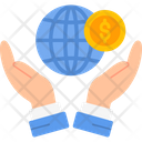 پیش‌نمایش فایل business-9418938 از پک حسابداری
