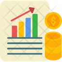 پیش‌نمایش فایل business-9418940 از پک حسابداری