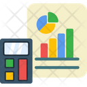 پیش‌نمایش فایل business-plan-9418937 از پک حسابداری