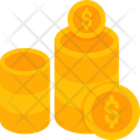 پیش‌نمایش فایل cash-9418944 از پک حسابداری