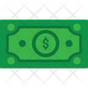 پیش‌نمایش فایل cash-9418945 از پک حسابداری